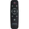 Panasonic SC-HTB150EGK  | CZ distribuce | CZ servis záruka |