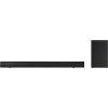Panasonic SC-HTB150EGK  | CZ distribuce | CZ servis záruka |