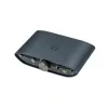 Zen dac 3