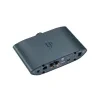 Zen dac 3 2