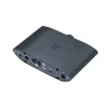 Zen dac 3 3