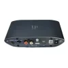 zen dac 3