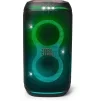 JJ090g8z2 01