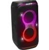 JJ090g8z2