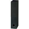 aq wega 53 mkiii cerny jasan sloup 1