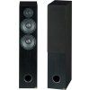 aq wega 53 mkiii cerny jasan sloup 2