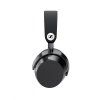 MOMENTUM 5 Wireless (2)