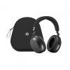 MOMENTUM 5 Wireless (4)