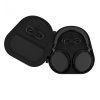 MOMENTUM 5 Wireless (5)