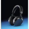 MOMENTUM 5 Wireless (7)