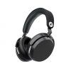 MOMENTUM 5 Wireless
