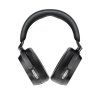 MOMENTUM 5 Wireless (1)