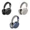 MOMENTUM 5 Wireless (8)