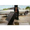 product 8066762