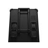 product 8066746