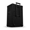 product 8066748