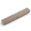product 8066828