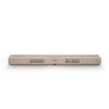 product 8066830