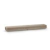 product 8066832