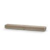 product 8066834