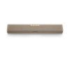 product 8066836