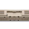 product 8066840