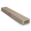 product 8066844