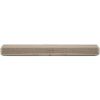 product 8066825