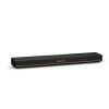 product 8066805