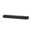 product 8066807