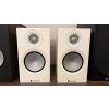 Monitor Audio Silver 50 7G White rozbaleno