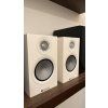 Monitor Audio Silver 50 7G White rozbaleno