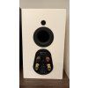 Monitor Audio Silver 50 7G White rozbaleno