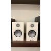 Monitor Audio Silver 50 7G White rozbaleno