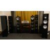 Monitor Audio Silver 500 7G (2)
