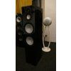 Monitor Audio Silver 500 7G (3)