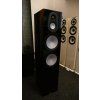Monitor Audio Silver 500 7G (4)