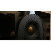 Monitor Audio Silver 500 7G (5)