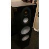 Monitor Audio Silver 500 7G (6)