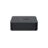 10510 3 wiim pro plus 4