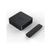 10510 wiim pro plus 1