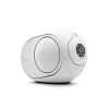 Devialet Phantom II White 1 result