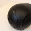 Devialet Phantom 98DB Black Demo sq2 result kopie