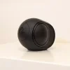 Devialet Phantom 98DB Black Demo sq1 result kopie