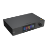DMP A8 web2