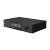 DMP A8 web3