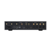 DMP A8 web4