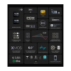 DMP A8 web5