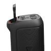 JBL PARTYBOX STAGE 320 HANDLE LEFT 48020 x1