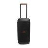 JBL PARTYBOX STAGE 320 HANDLE FRONT UP 48007 x1